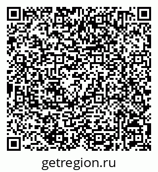 79632530798
