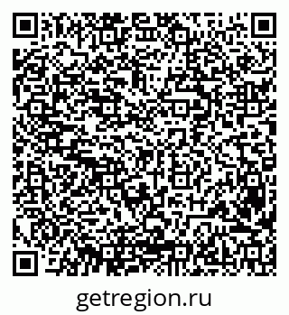 79632530803