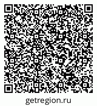 79632530805