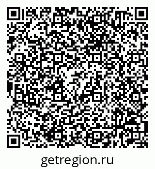 79632530807