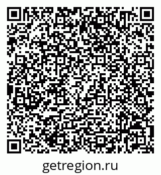 79632530810