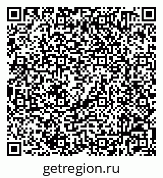 79632530812