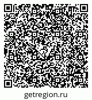79632530814