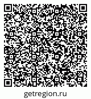 79632530816