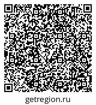 79632530818