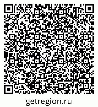 79632530819