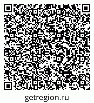79632530821