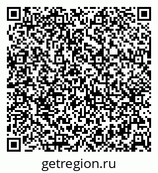 79632530822