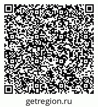 79632530824