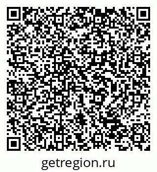 79632530825