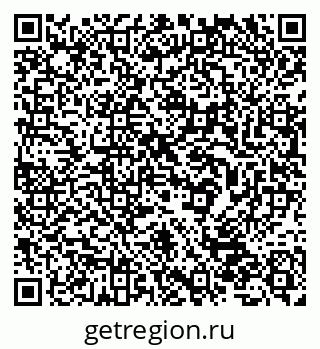 79632530828