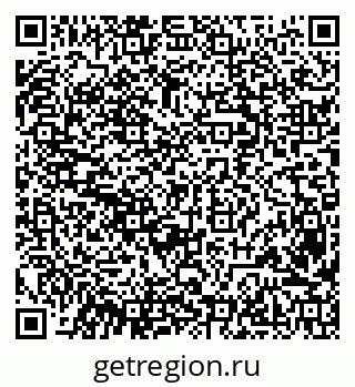 79632530829
