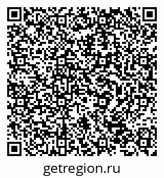 79632530831