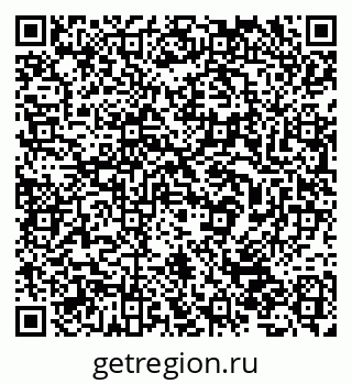 79632530832