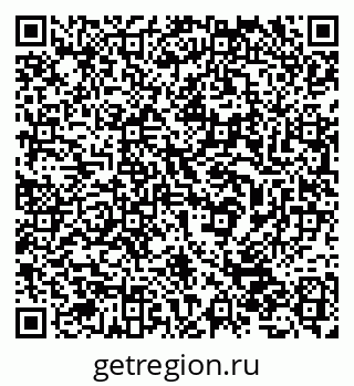 79632530833