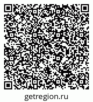 79632530834