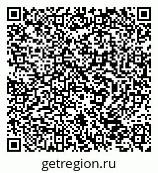 79632530837