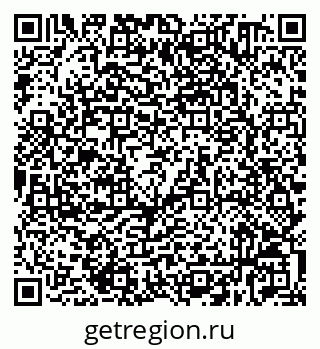 79632530838