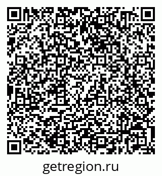 79632530839