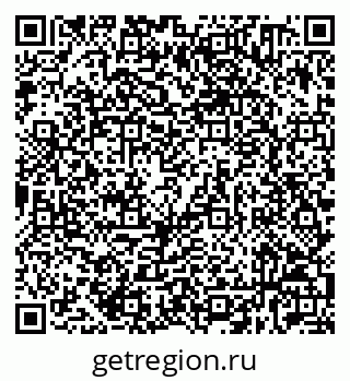 79632530843