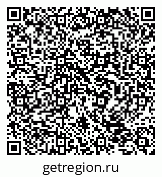 79632530844