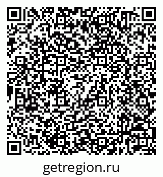 79632530846