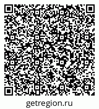 79632530851