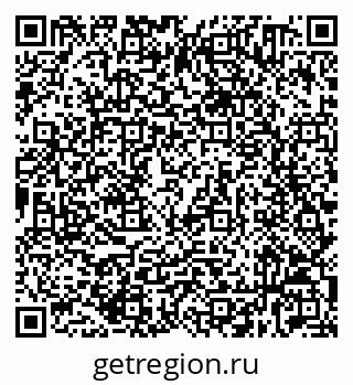 79632530852