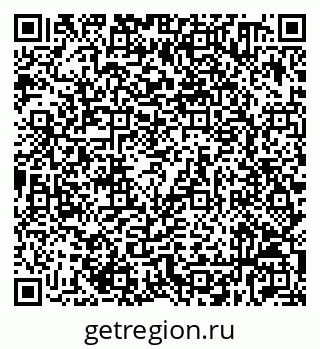 79632530853