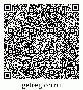 79632530854
