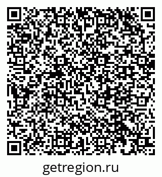 79632530857
