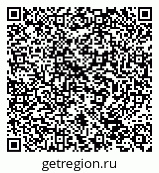 79632530860