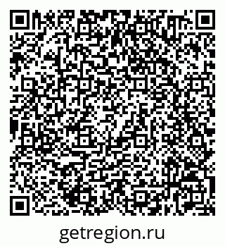 79632530862