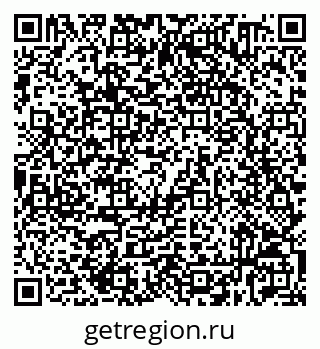 79632530864