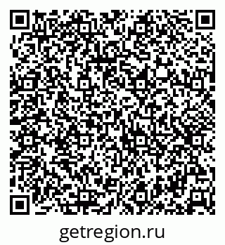 79632530876