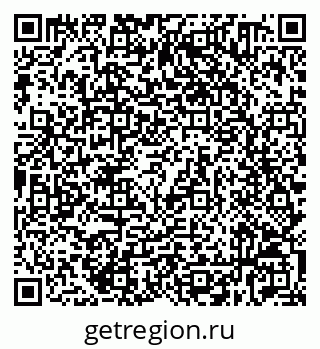 79632530877