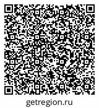79632530883