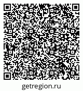79632530884