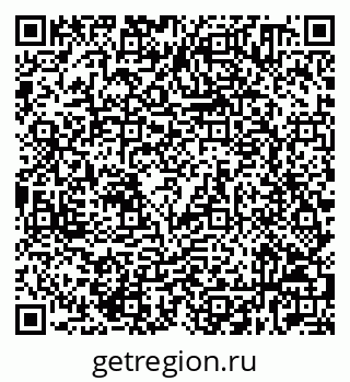 79632530885