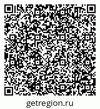 79632530887