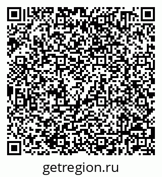 79632530889