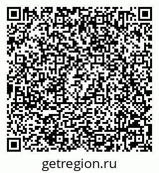 79632530892