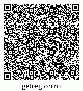 79632530896