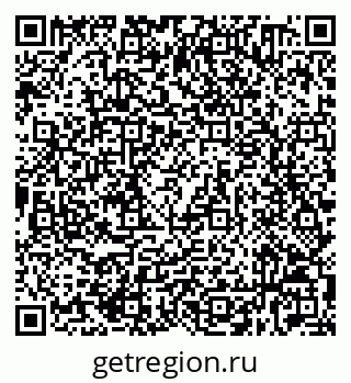 79632530897