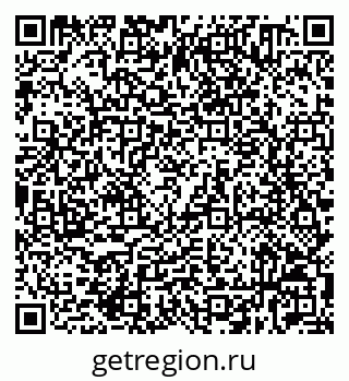 79632530898