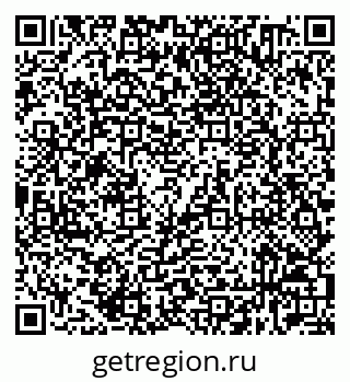 79632530901
