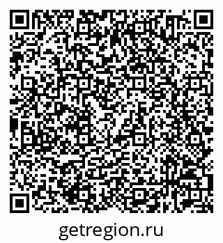 79632530904