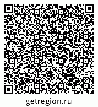 79632530906