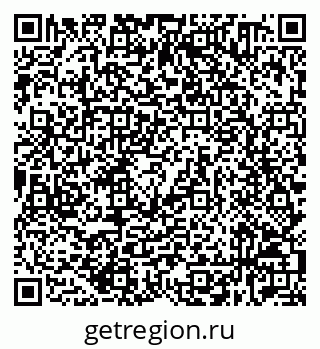 79632530907