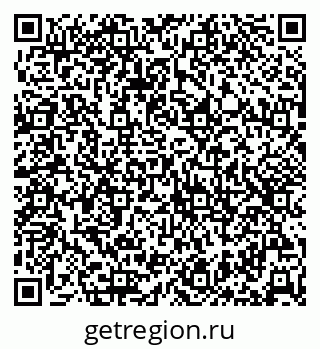 79632530908